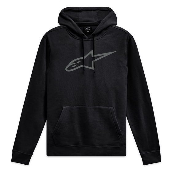 Alpinestars アルパインスターズ エイジレスV3パーカー｜くじらRacing