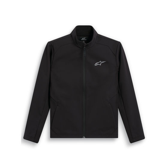 Alpinestars アルパインスターズ ラディアート ソフトシェル ジャケット