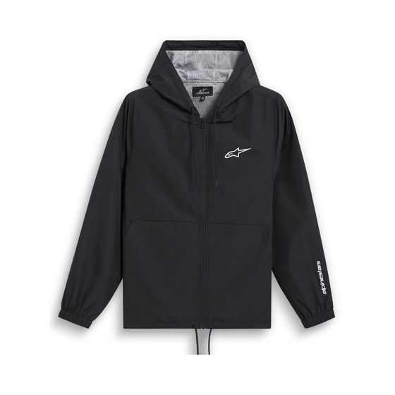 Alpinestars アルパインスターズ スピーダー ウィンドブレーカー ジャケット