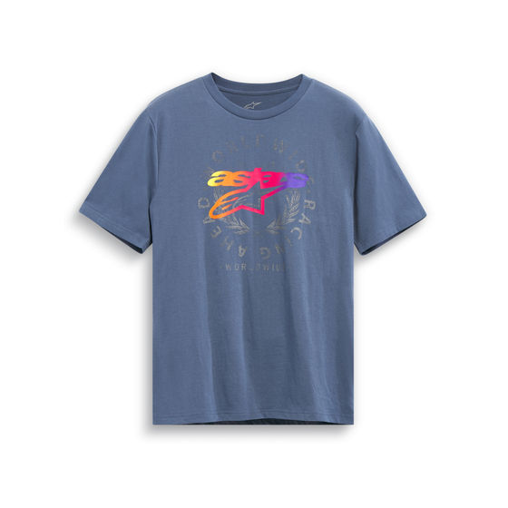 Alpinestars アルパインスターズ オーバーレイ CSF SS Tシャツ