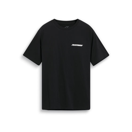 Alpinestars アルパインスターズ インバートCSF SS Tシャツ