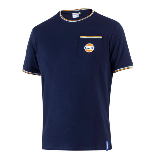 Sparco スパルコ ガルフ ポケット Tシャツ 9,125円
