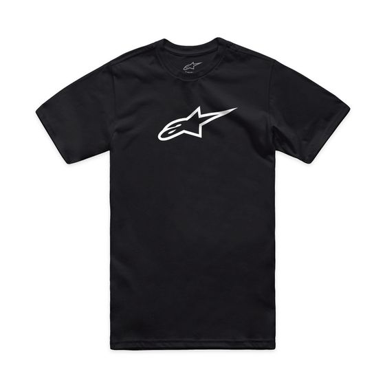 Alpinestars アルパインスターズ エイジレス Tシャツ