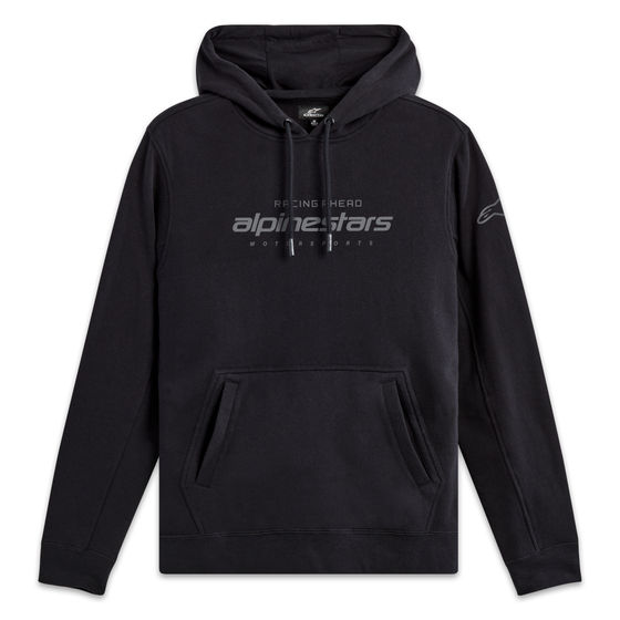 Alpinestars アルパインスターズ セット パーカー