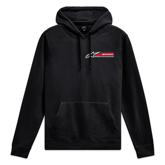 Alpinestars アルパインスターズ パー パーカー