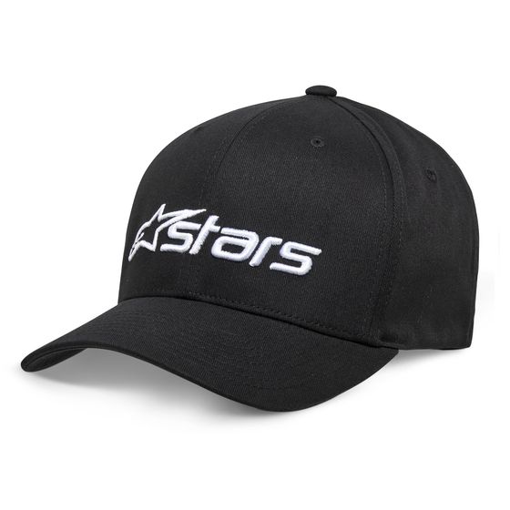 Alpinestars アルパインスターズ ブレイズ2.0 ハット｜くじらRacing