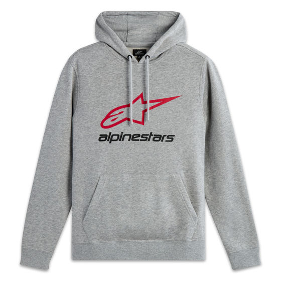 Alpinestars アルパインスターズ  オールウェイズ 2.0 パーカー