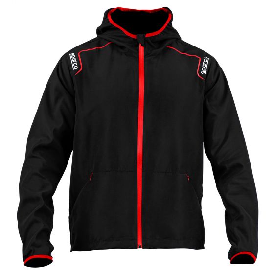 楽天市場】Motul モチュール 赤いタッチパッド入り ジャケット jacket