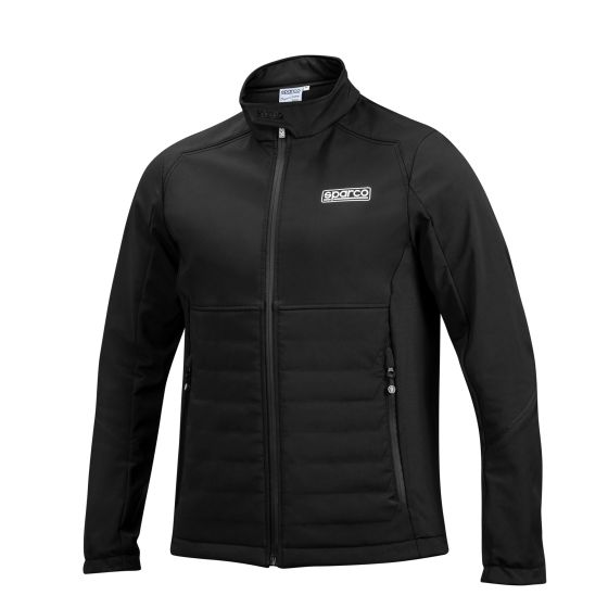 Sparco ソフトシェルジャケット 29,504円