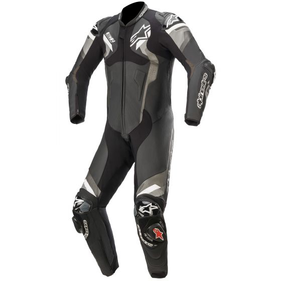 定番の人気シリーズPOINT(ポイント)入荷 最安挑戦中 Alpinestars