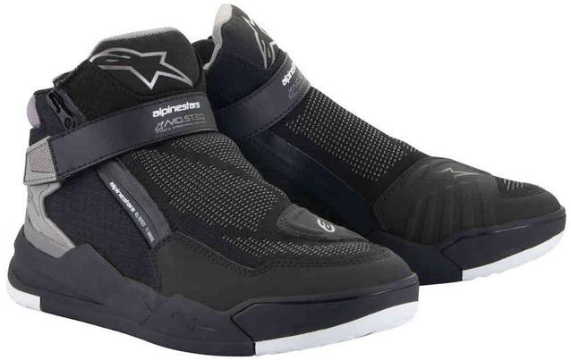Alpinestars アルパインスターズ Speedflight Street モーターサイクル シューズ 26,390円