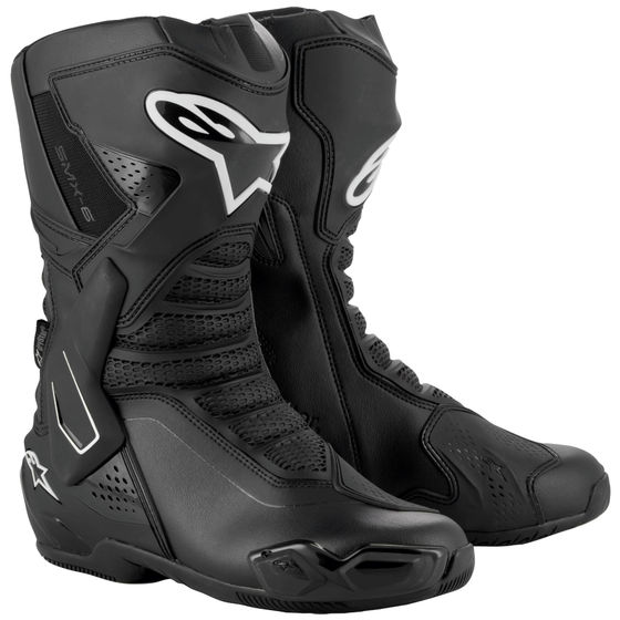 Alpinestars アルパインスターズ SMX-6 V3ドライスターモーターサイクルブーツ