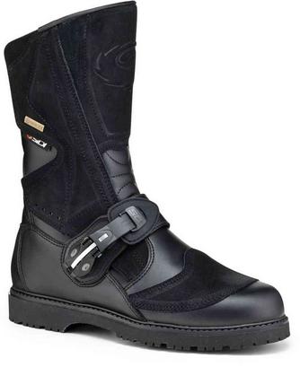 Sidi シディ Canyon 2 Gore モーターサイクルブーツ 37,050円