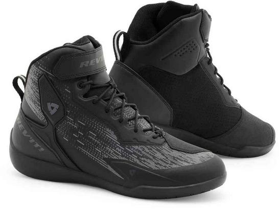 Revit レヴイット G-Force 2 Air モーターサイクルシューズ