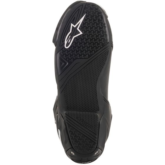 定番から日本未入荷 Alpinestars アルパインスターズ SMXプラスV2