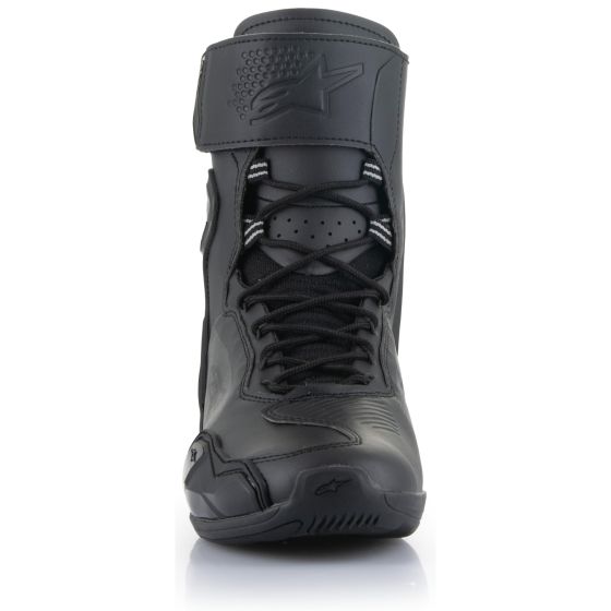 Alpinestars アルパインスターズ スーパーファスター・モーターサイクル・ブーツ カラー:Black_/_Black 37,429円