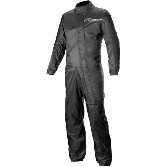 Alpinestars アルパインスターズ ハリケーンレインV2モーターサイクルオーバースーツ