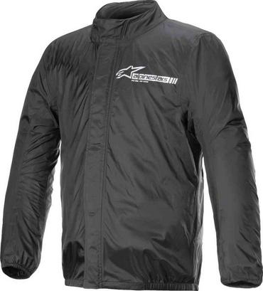 Alpinestars アルパインスターズ Hurricane V2 レインジャケット