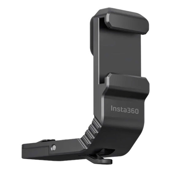 Insta360 エース＆エース・プロ用コールド・シュー
