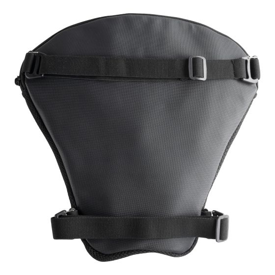 Oxford オックスフォード AIR SEAT ストリート＆スポーツ