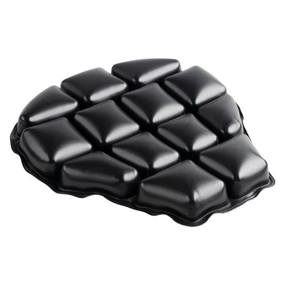 Oxford オックスフォード AIR SEAT アドベンチャー＆ツーリング