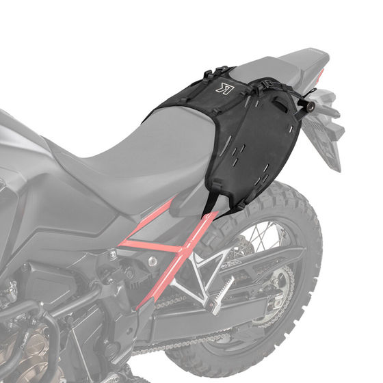 Kriega クリーガ OSベース - ホンダCRF1100Lアフリカツイン フィット|くじらRacing