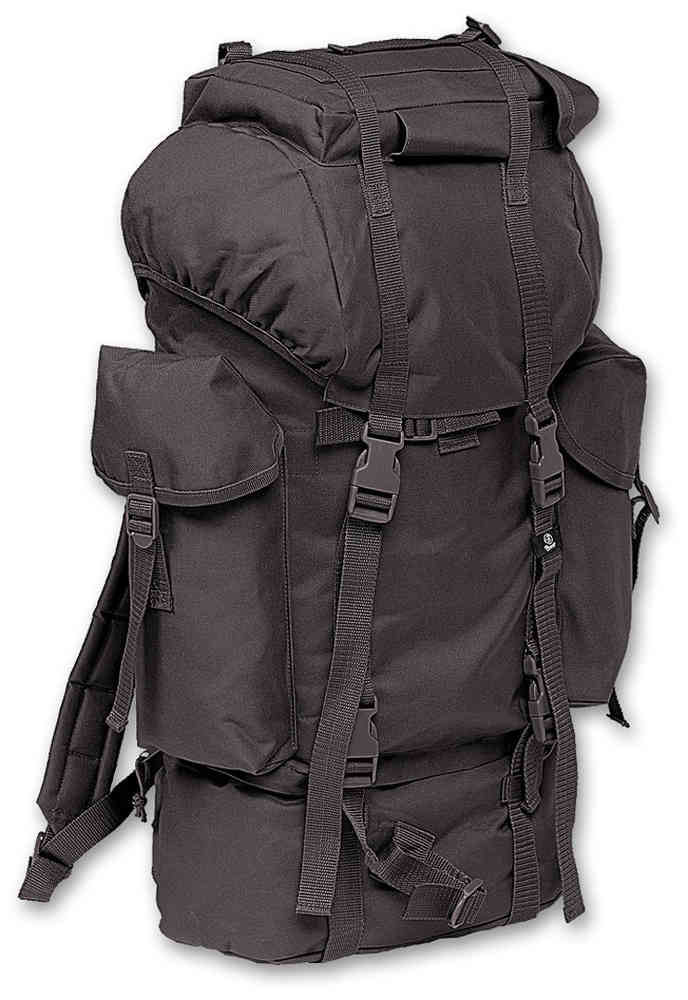 430 FOURTHIRTY フォーサーティー BACKPACK 楽天市場】430 FOURTHIRTY フォーサーティー MOUNTRAK BACKPACK