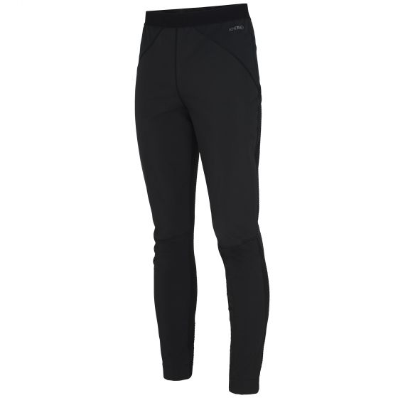 Knox ノックス 冷たいキラー防風ウインザイズスポーツ パンツ pants ズボン - ブルーコレクション【2輪 バイク オートバイ 】