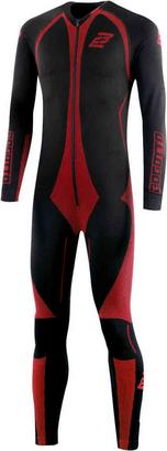 Bogotto ボガット Ripped-Z 冬のアンダースーツワンピース機能スーツ 11,858円