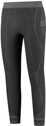 Rusty Stitches ラスティスティッチ Baselayer 機能性パンツ