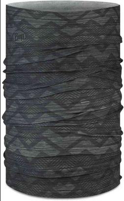 BUFF バフ BUFF バフ CoolNet UV Eon Graphite 多機能ヘッドウェア