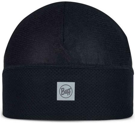 BUFF バフ BUFF バフ Underhelmet Solid 帽子