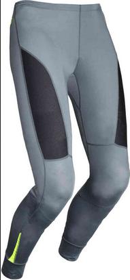 DANE デーン サマーファンクショナルパンツ