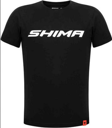 SHIMA シマ Tracker Tシャツ|くじらRacing