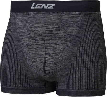 Lenz 1.0 ボクサーショーツ