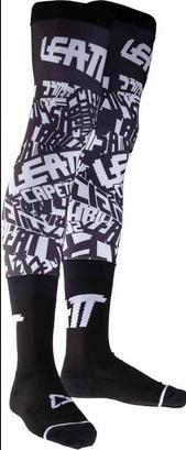 Leatt Knee Brace 2024 モトクロスソックス 10,275円