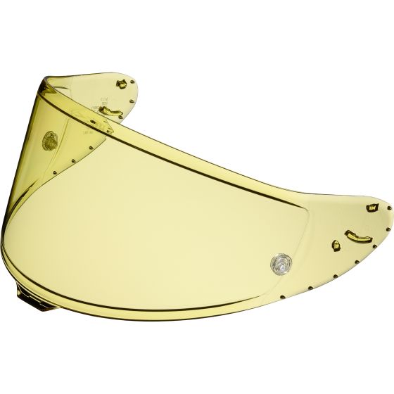 Shoei 演芸会エイ  CWR-F2R Replacement Visor For X-SPR Pro / NXR 2 安全帽用 取り替えっこバイザー