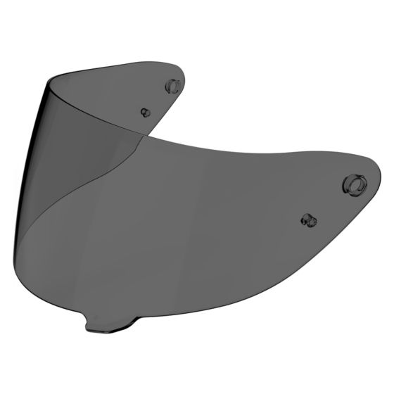 【楽天市場】Sena セナ Stryker Motorcycle Helmet Visor セナ ストライカー バイク用ヘルメット用 交換