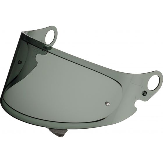 Shoei ショウエイ CPB-1V Replacement Visor For Glamster ヘルメット用 交換バイザー