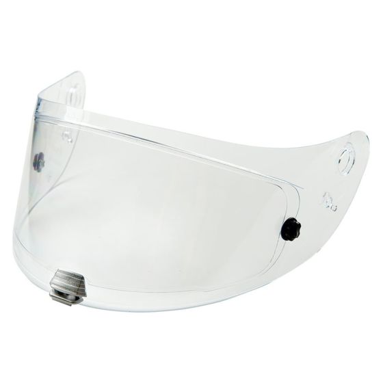 【楽天市場】HJC エイチジェイシー Replacement Visor For RPHA ST（HJ20ST）ヘルメット用 交換バイザー