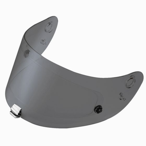 【楽天市場】HJC エイチジェイシー Replacement Visor For RPHA 10+（HJ20P）ヘルメット用 交換バイザー