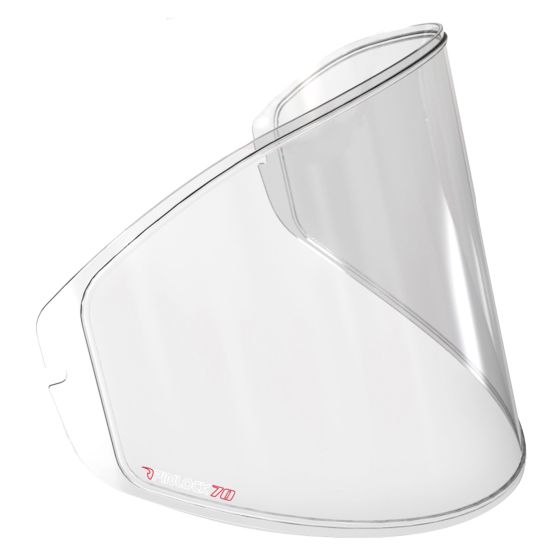 HJC エイチジェイシー  Pinlock Insert For i30（HJ-34）安全帽用 取り替えっこバイザー