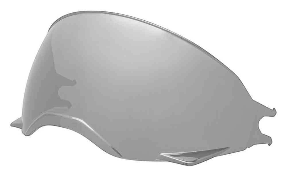 Bell ベル Broozer Nutra Fog II バイザー カラー:クリア
