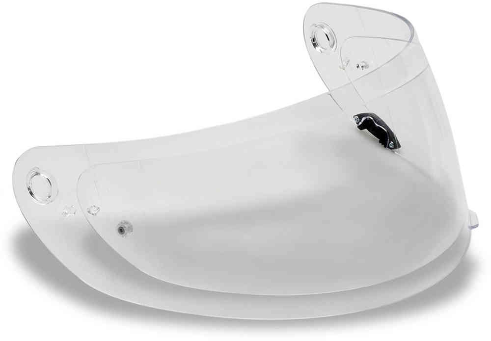 Bell ベル Qualifier DLX ClickRelease ピンロックレンズ 12,934円