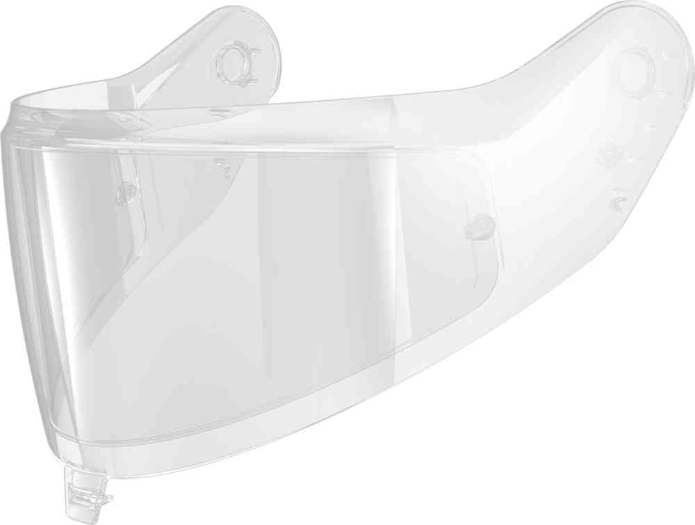 Shark シャーク Skwal i3/D-Skwal 3/Ridill 2 バイザー カラー:クリア|くじらRacing