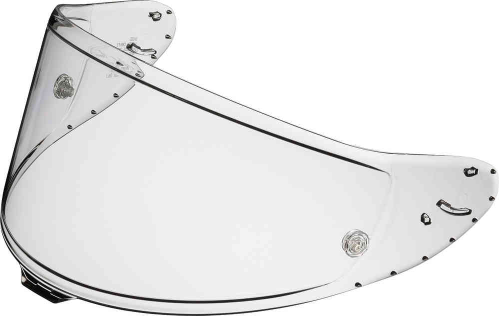 楽天市場】☆送料無料☆SHOEI 