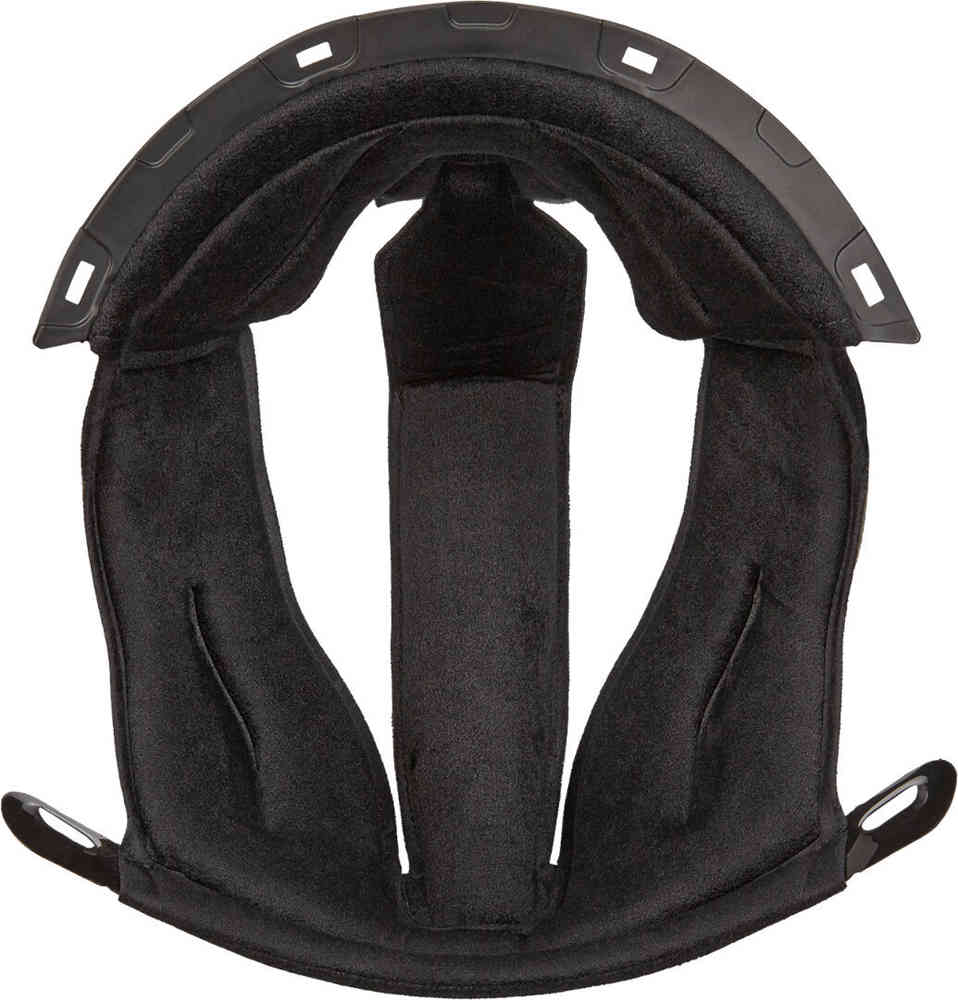 Schuberth シューベルト C3 センターパッド
