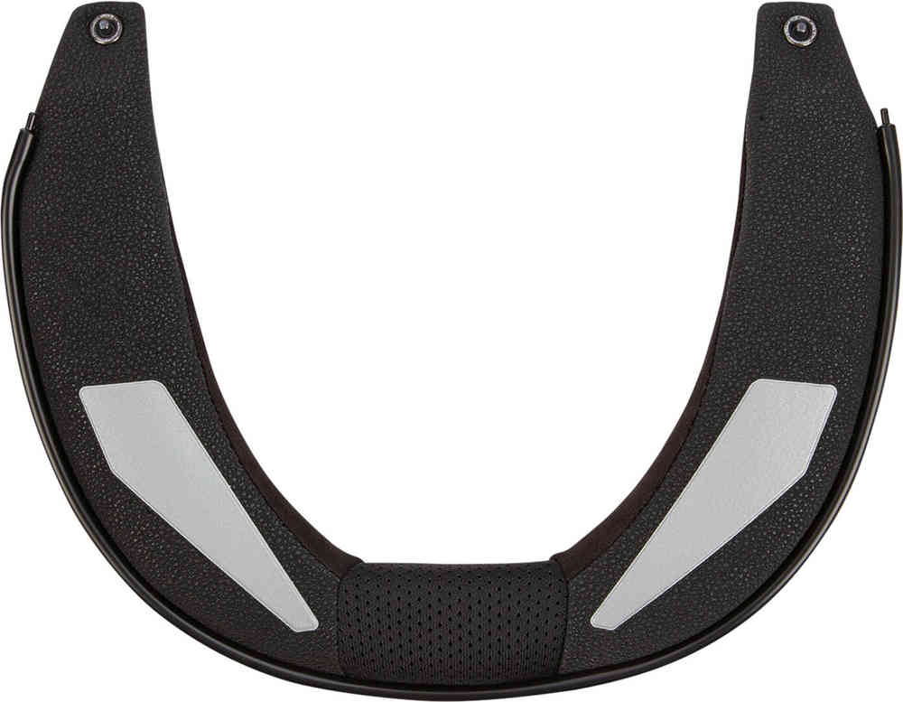 Schuberth シューベルト E1 ネックパッド