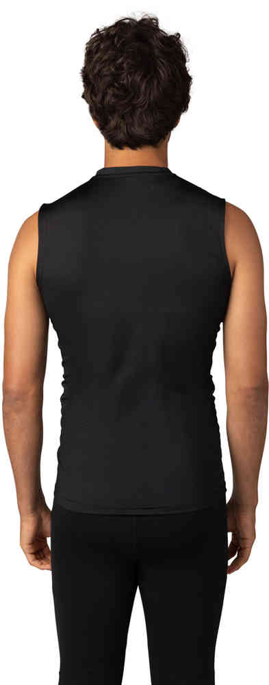 FOX フォックス TecBase Baselayer SL モトクロスモトクロスジャージ 9,150円