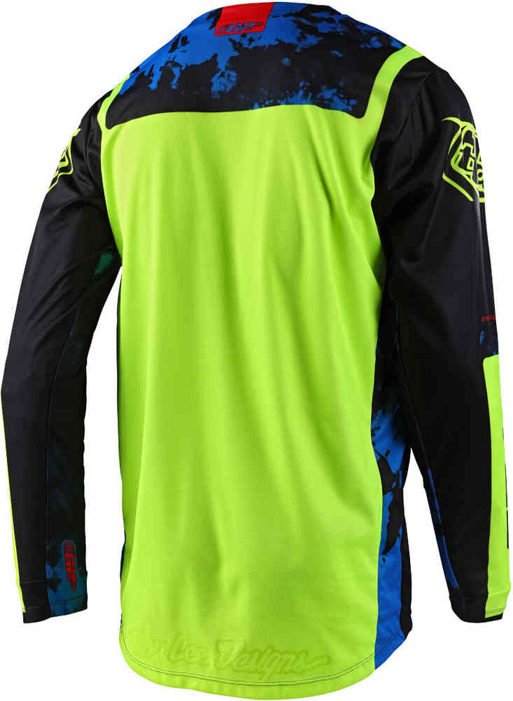楽天市場】＼全品1000円ｸｰﾎﾝﾟ☆9/23(祝)限定／Troy Lee Designs